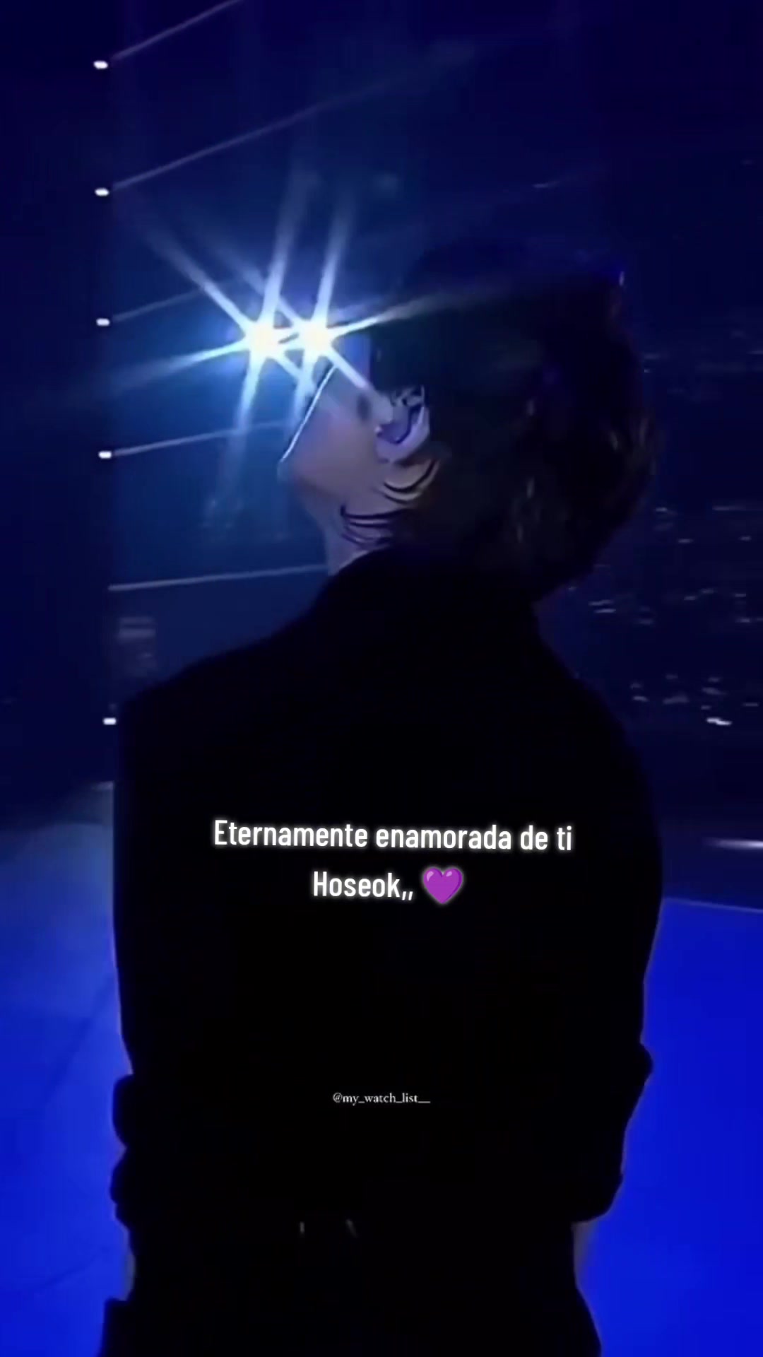 @🇵🇪💜LATAM_ARMY💜🇵🇪