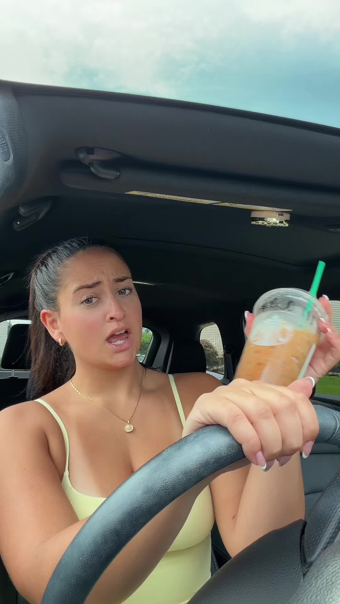 @Morganelizabeth