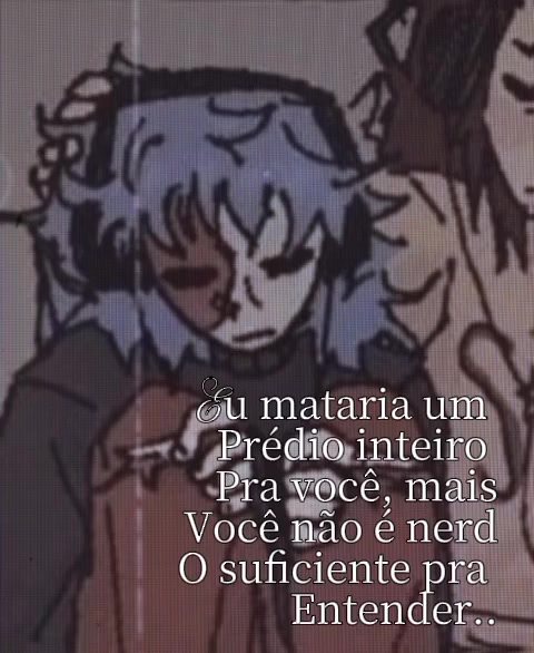 @𝕲𝖚𝖎