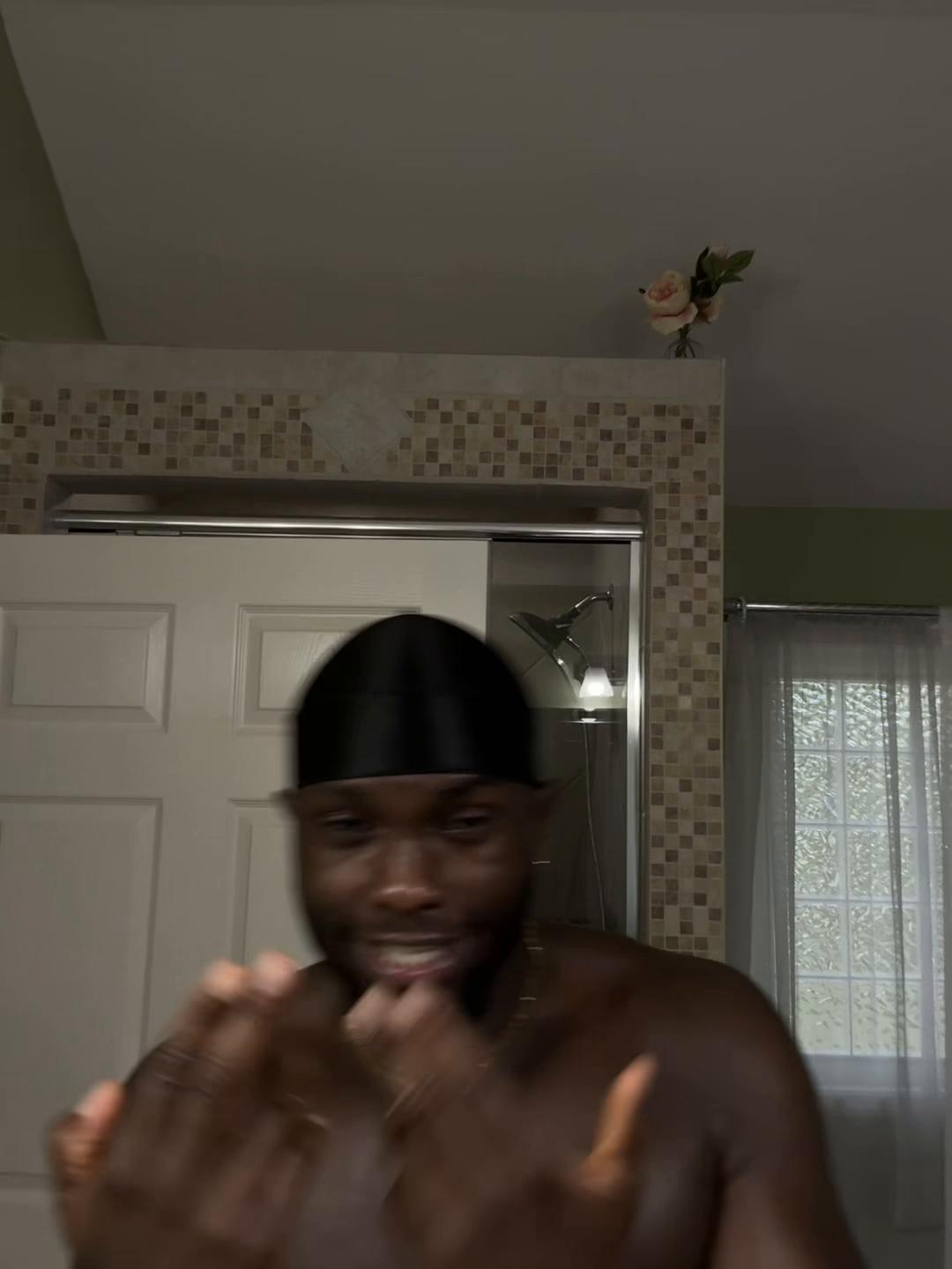 @AB🫱🏾🫲🏿