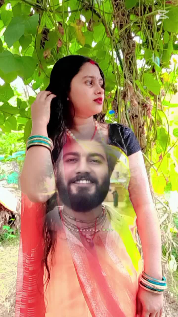 @Kanchan ❣️ Sitesh