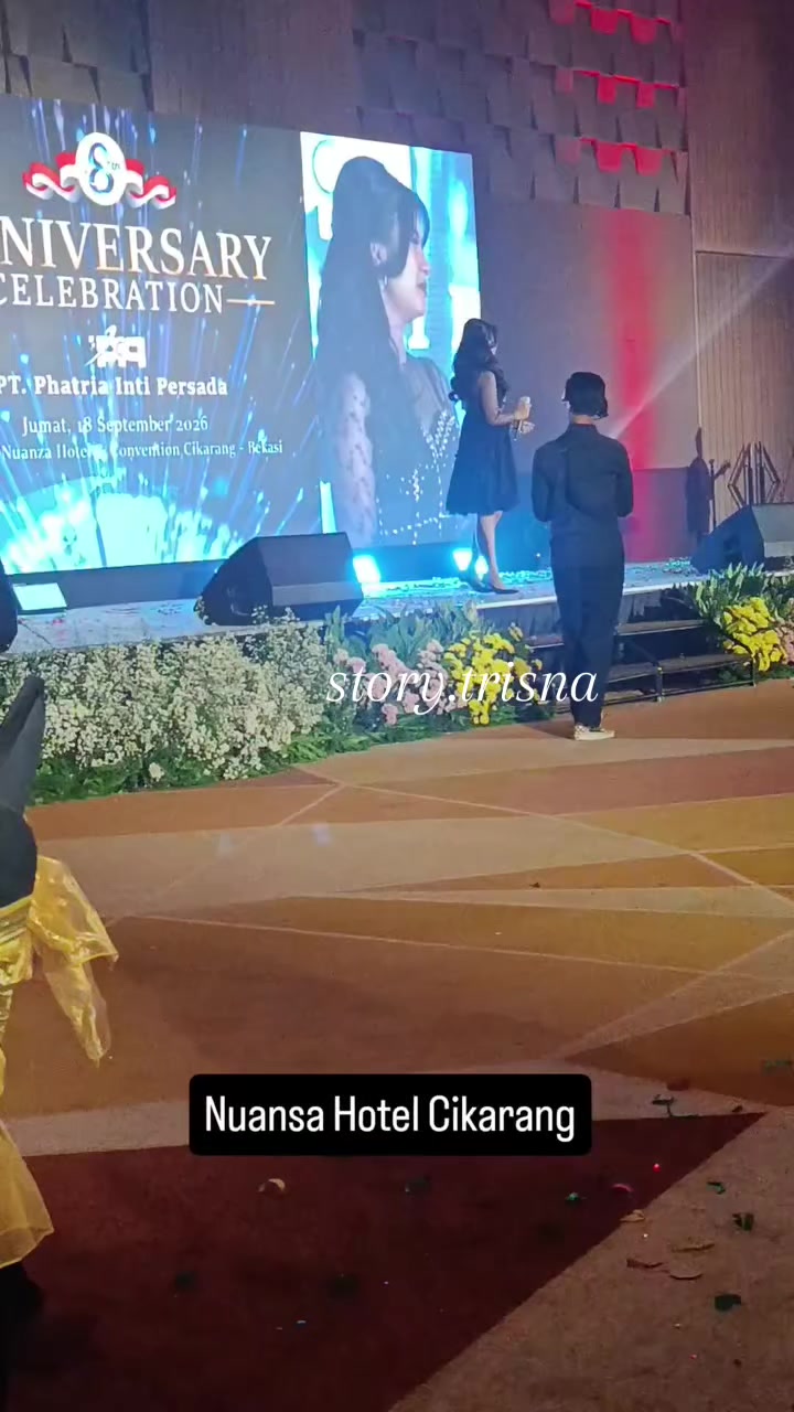 @story.trisna