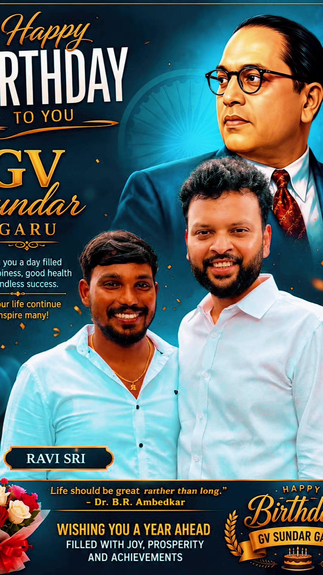 @🔥 Ravi Sri it's brand 🔥