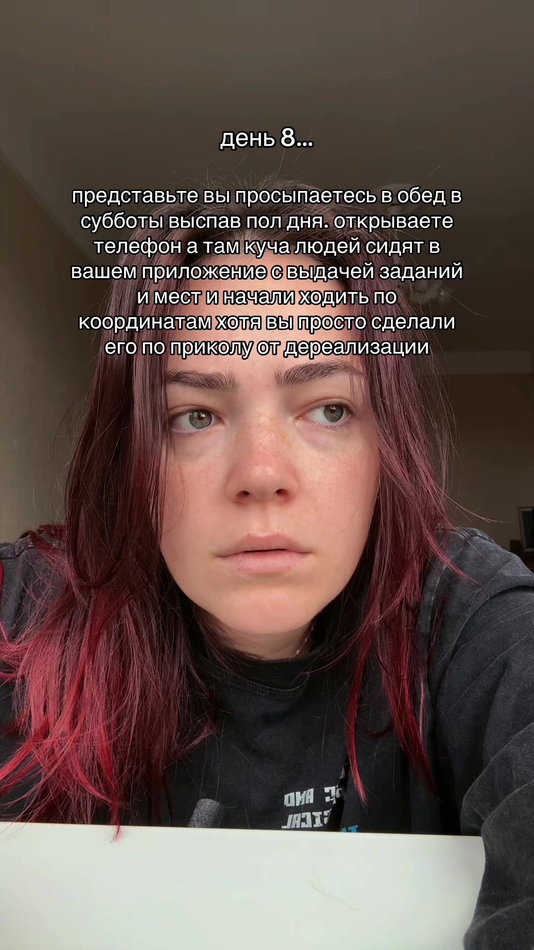 @тгк kiarovnas