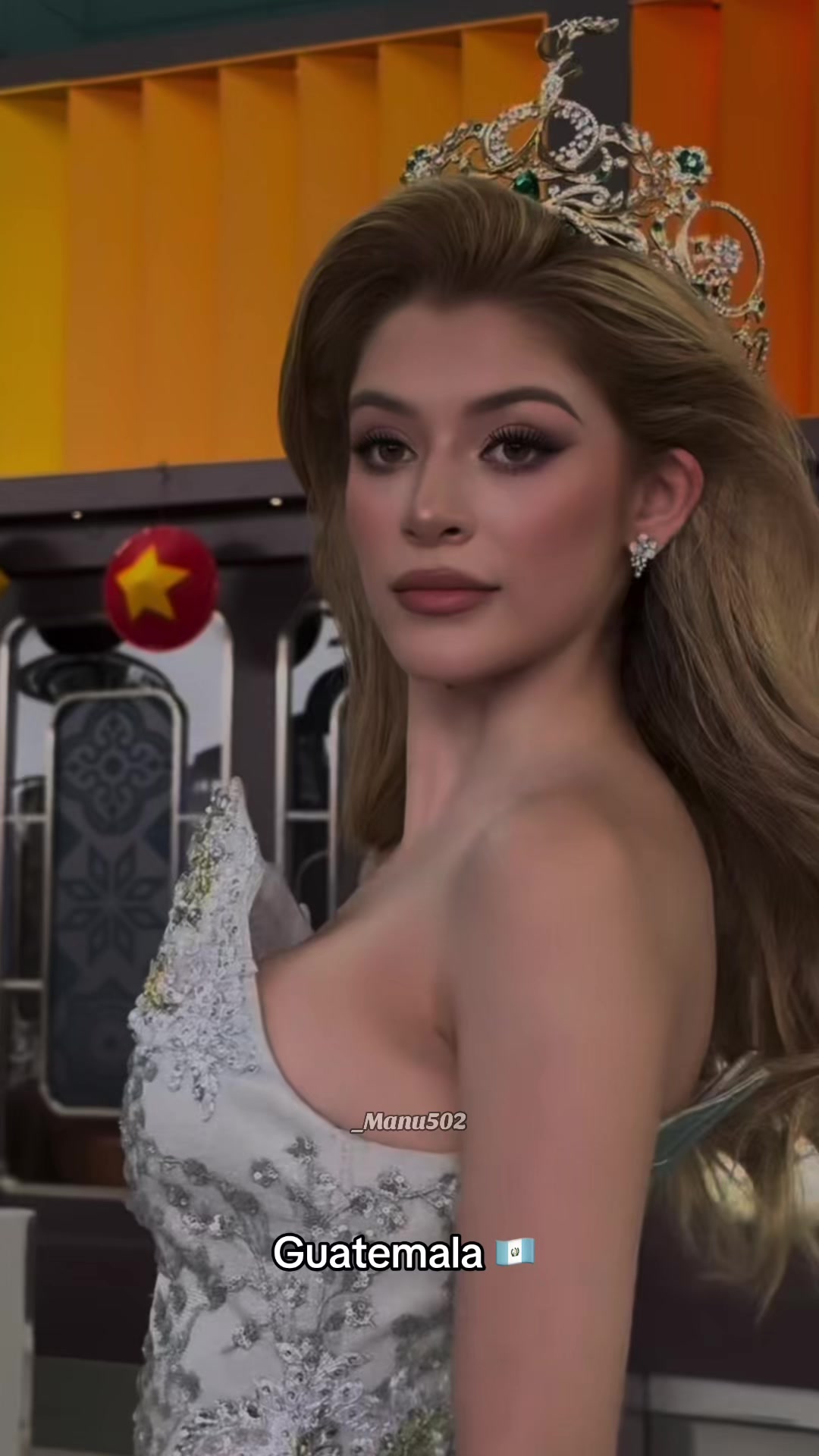 @_𝐌𝐚𝐧𝐮𝐞𝐥𝐆𝐓🇬🇹