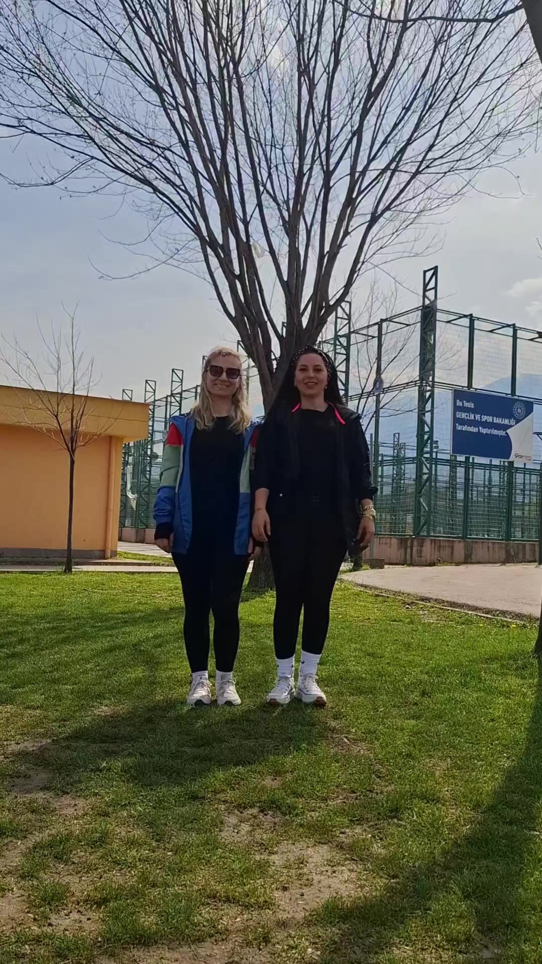 @tuğba