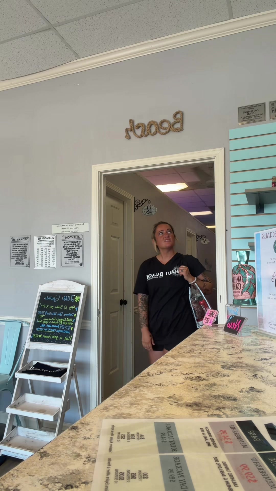 @mauibeachtanandwellness