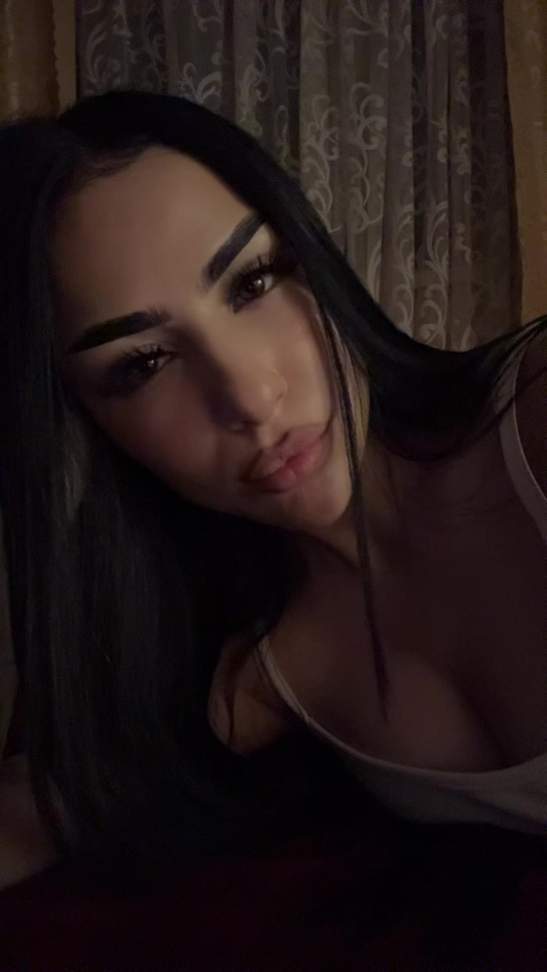 @Nonna_05