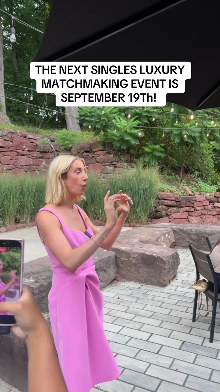 @Alexa Curtis