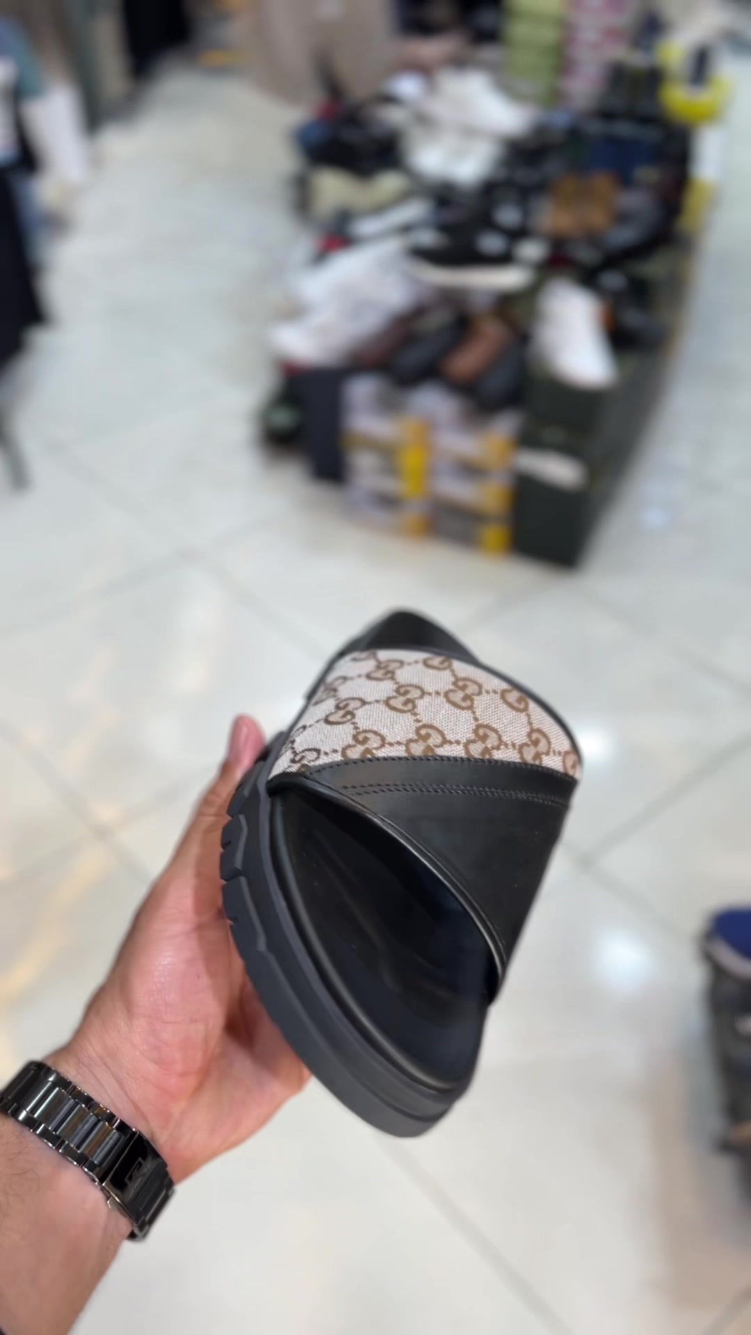 @Boutique istanboul 💎🇹🇷