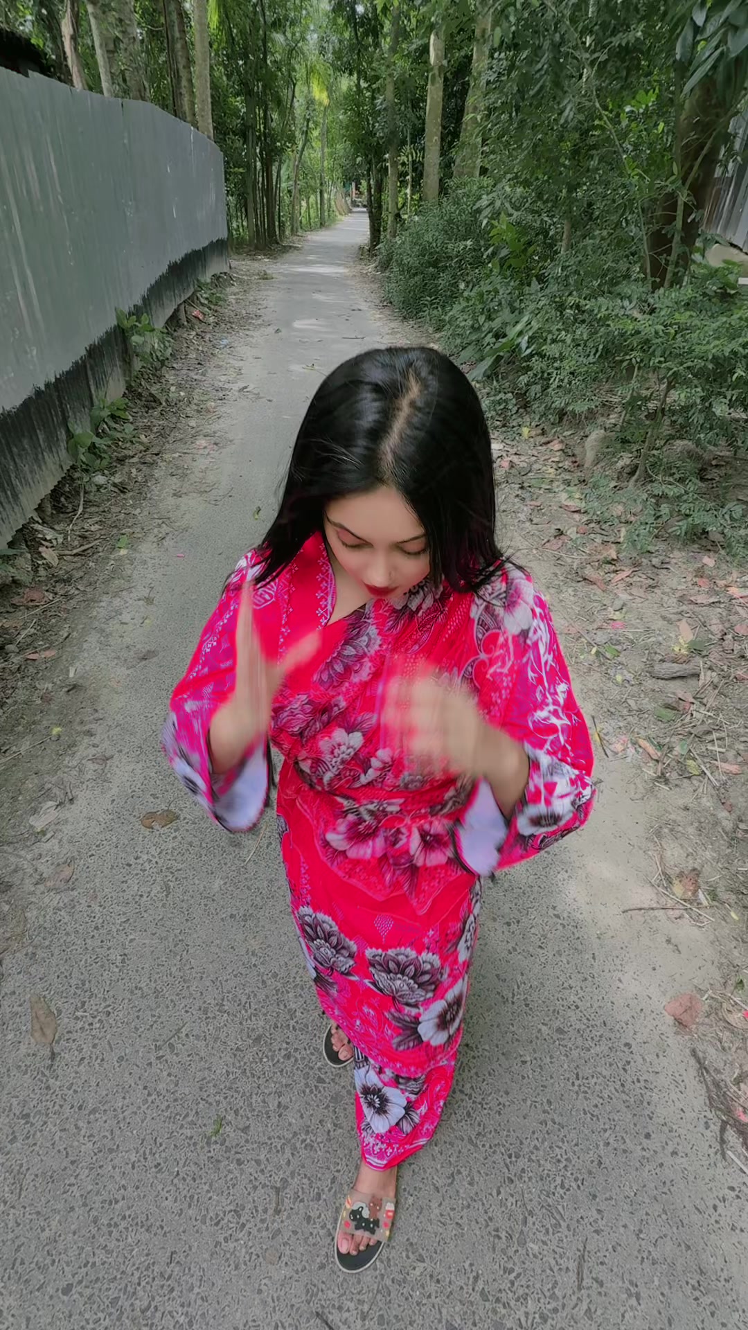 @🦋⃟≛⃝🇧🇩 𝑹𝒊𝒚𝒂≛⃝🎀࿐