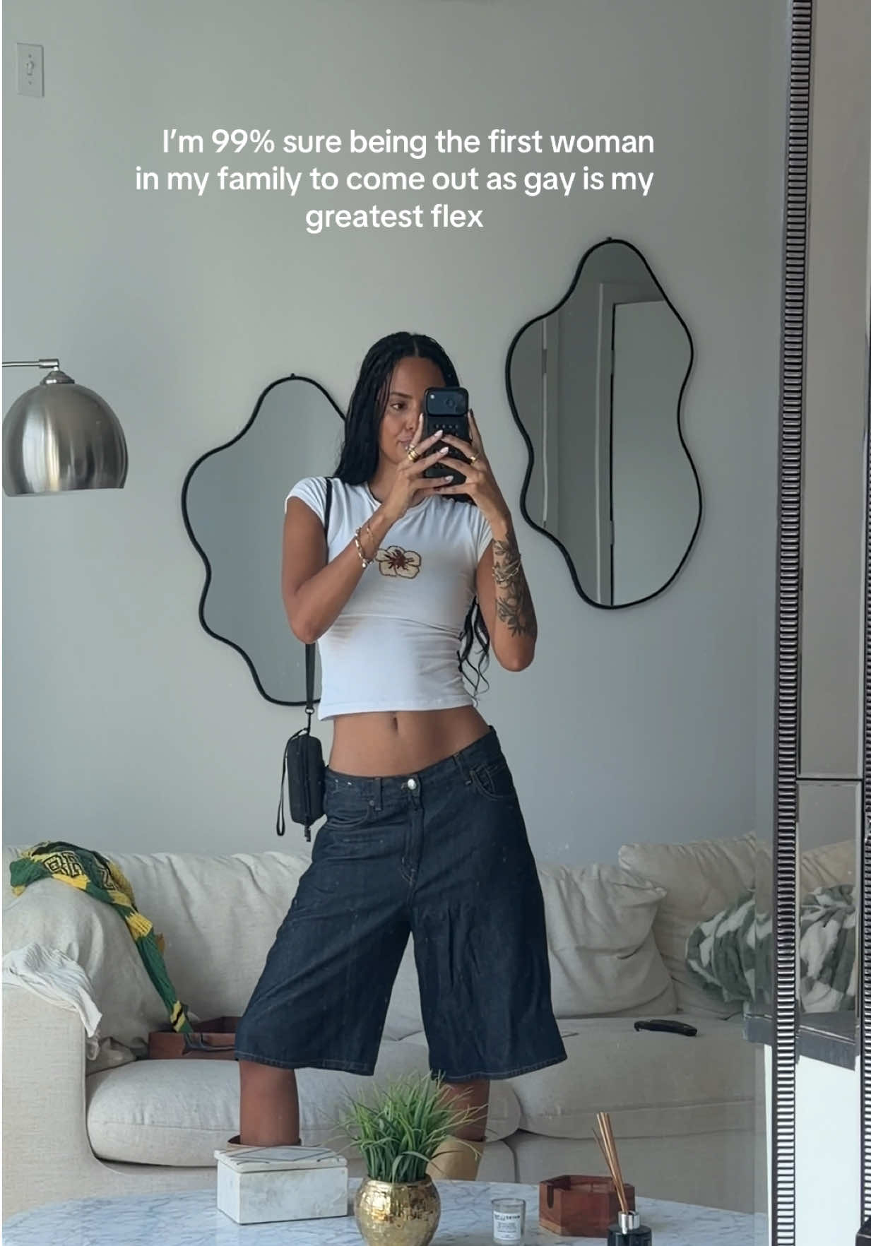 @KYRA
