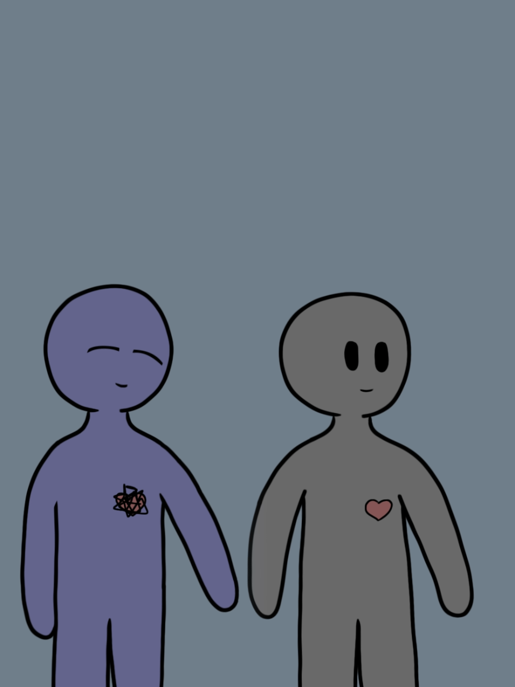 @reveriez.z.z