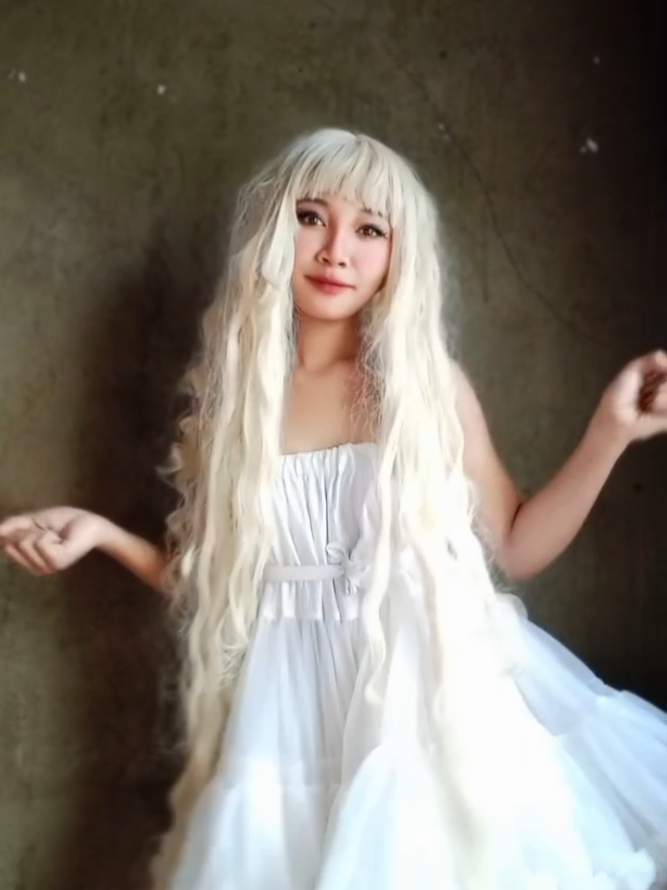 @"𐙚Lady Shendy^᪲᪲