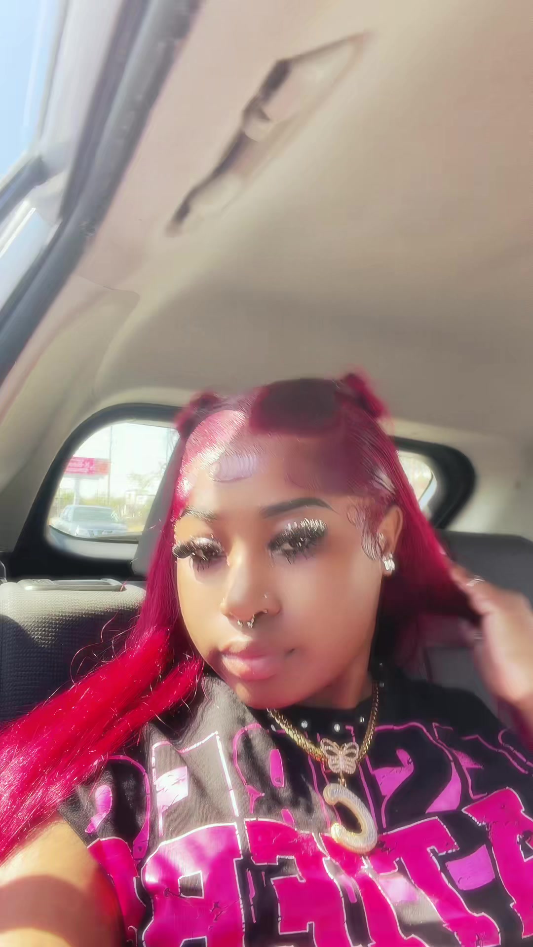 @Caniahkatoure