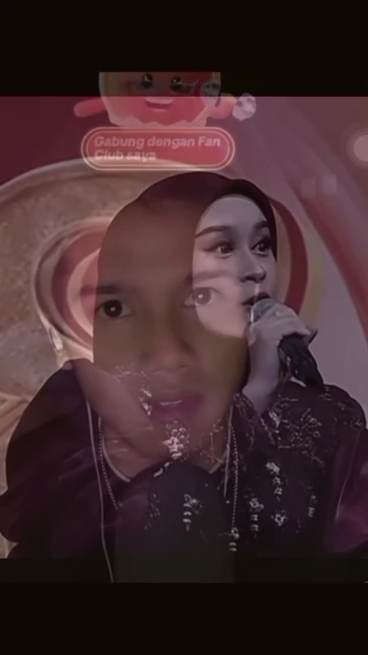 @VM🐬
