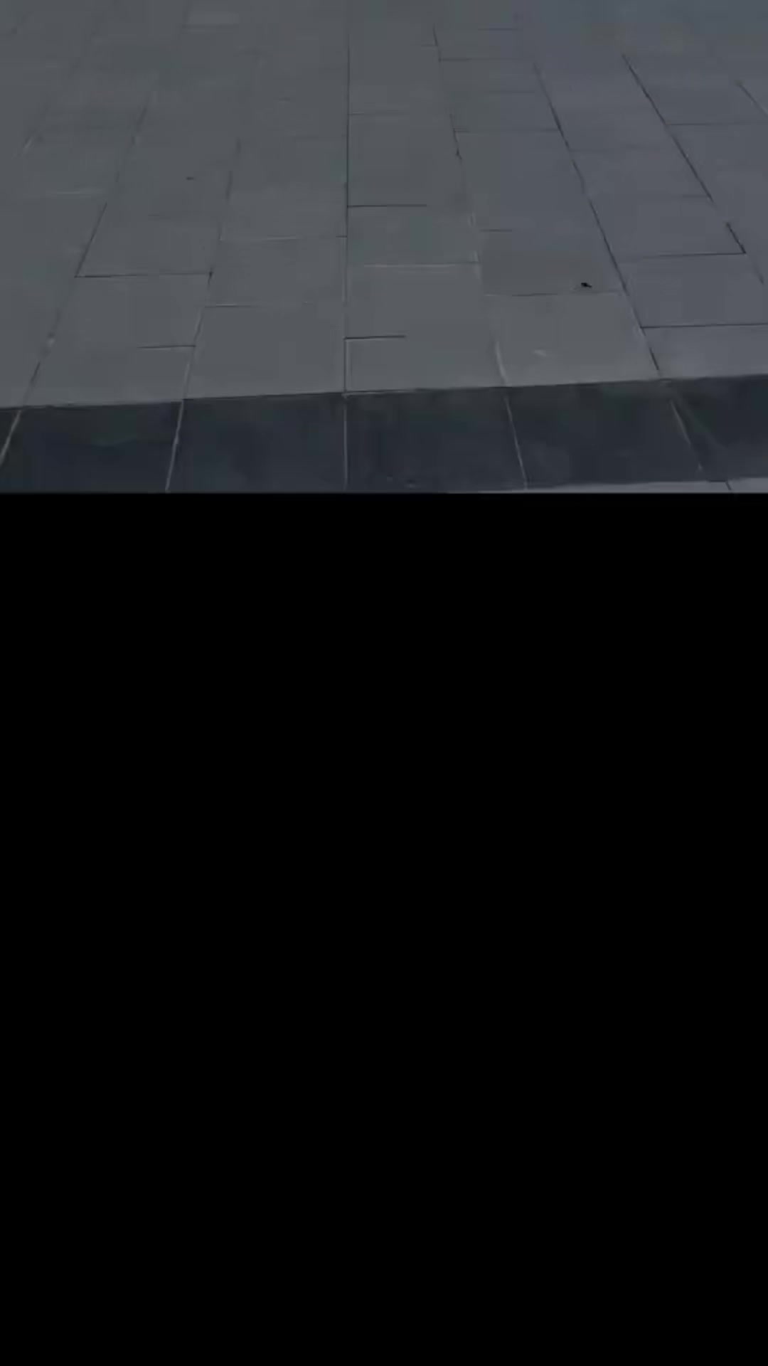 @Chikku 😍
