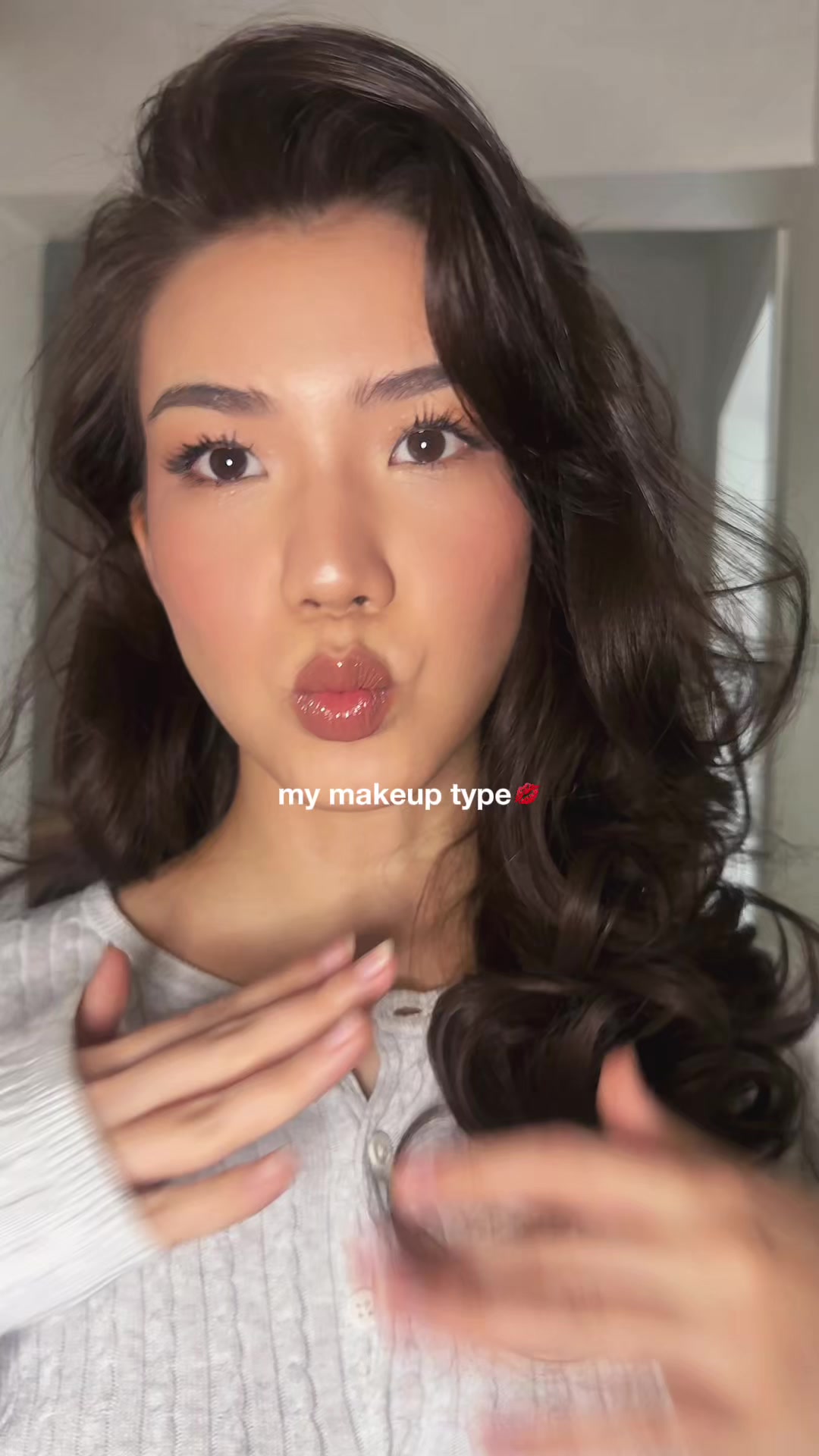 @d1nvra