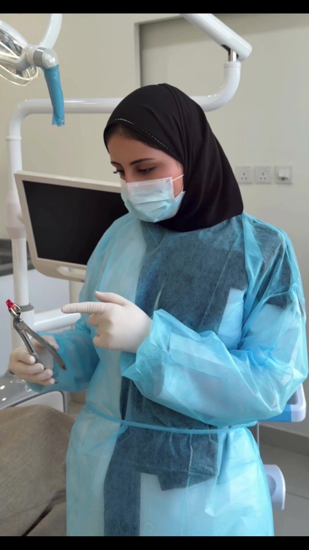 @د/ عائشة
