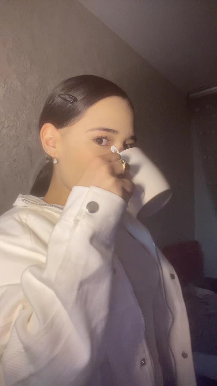 @тгк: sevaqaw
