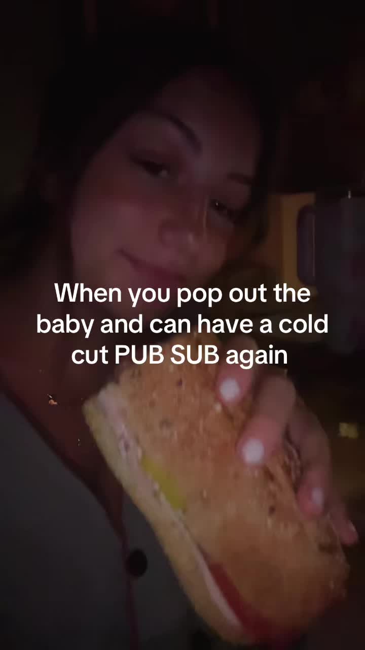 @kels