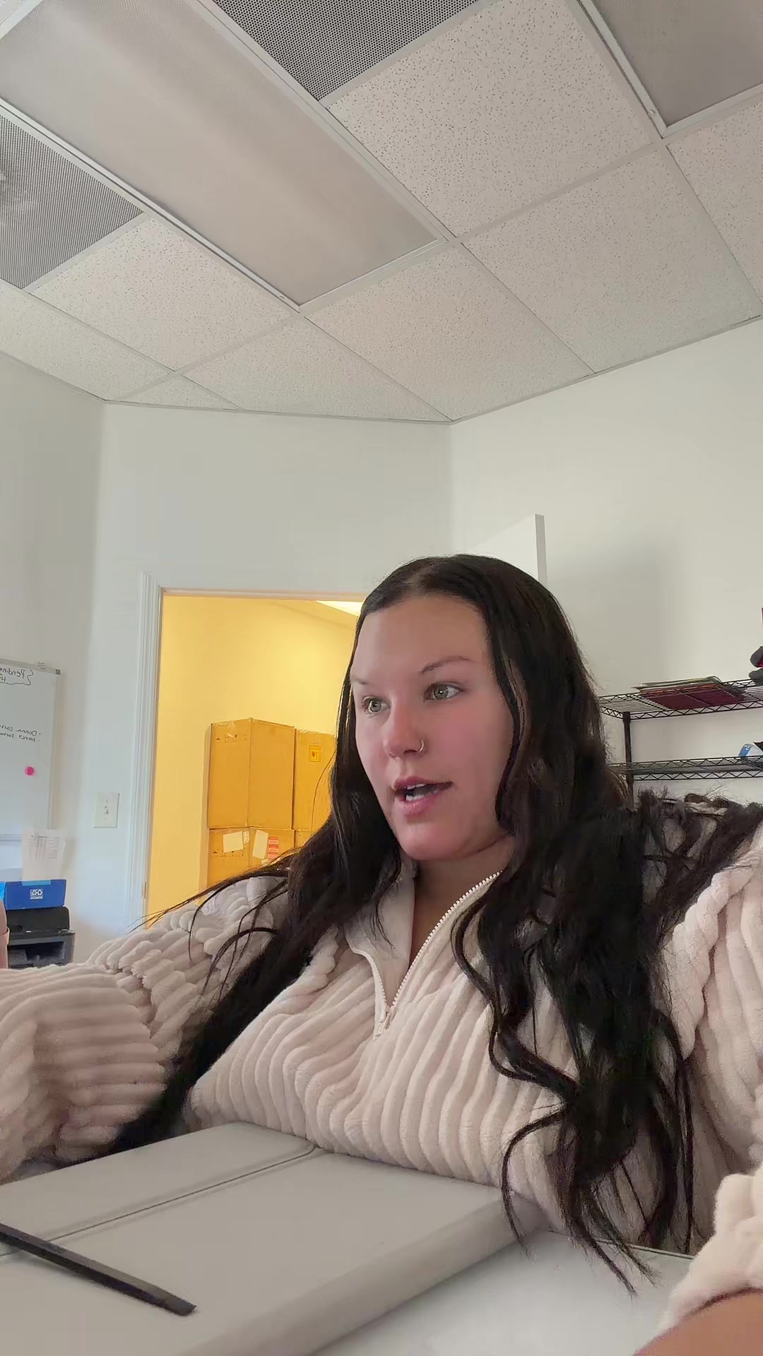 @Britt