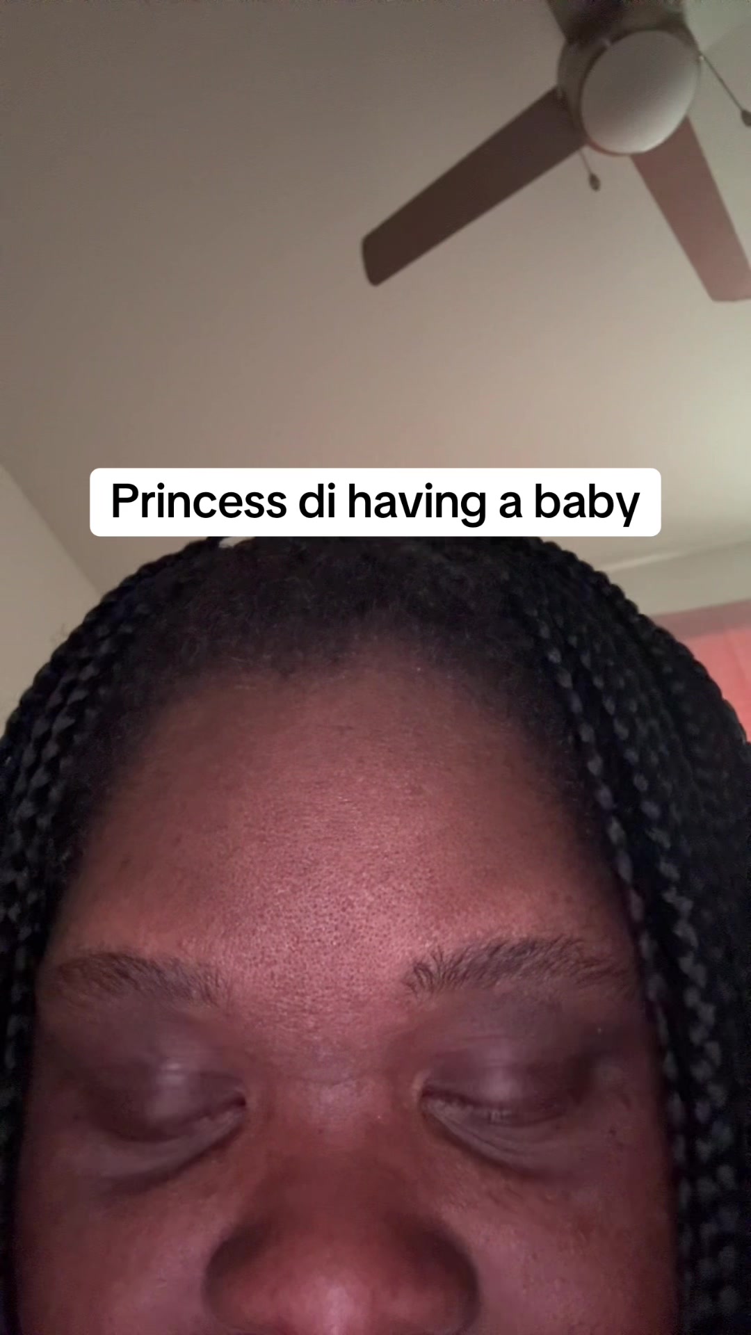 @Deiaratherootworker