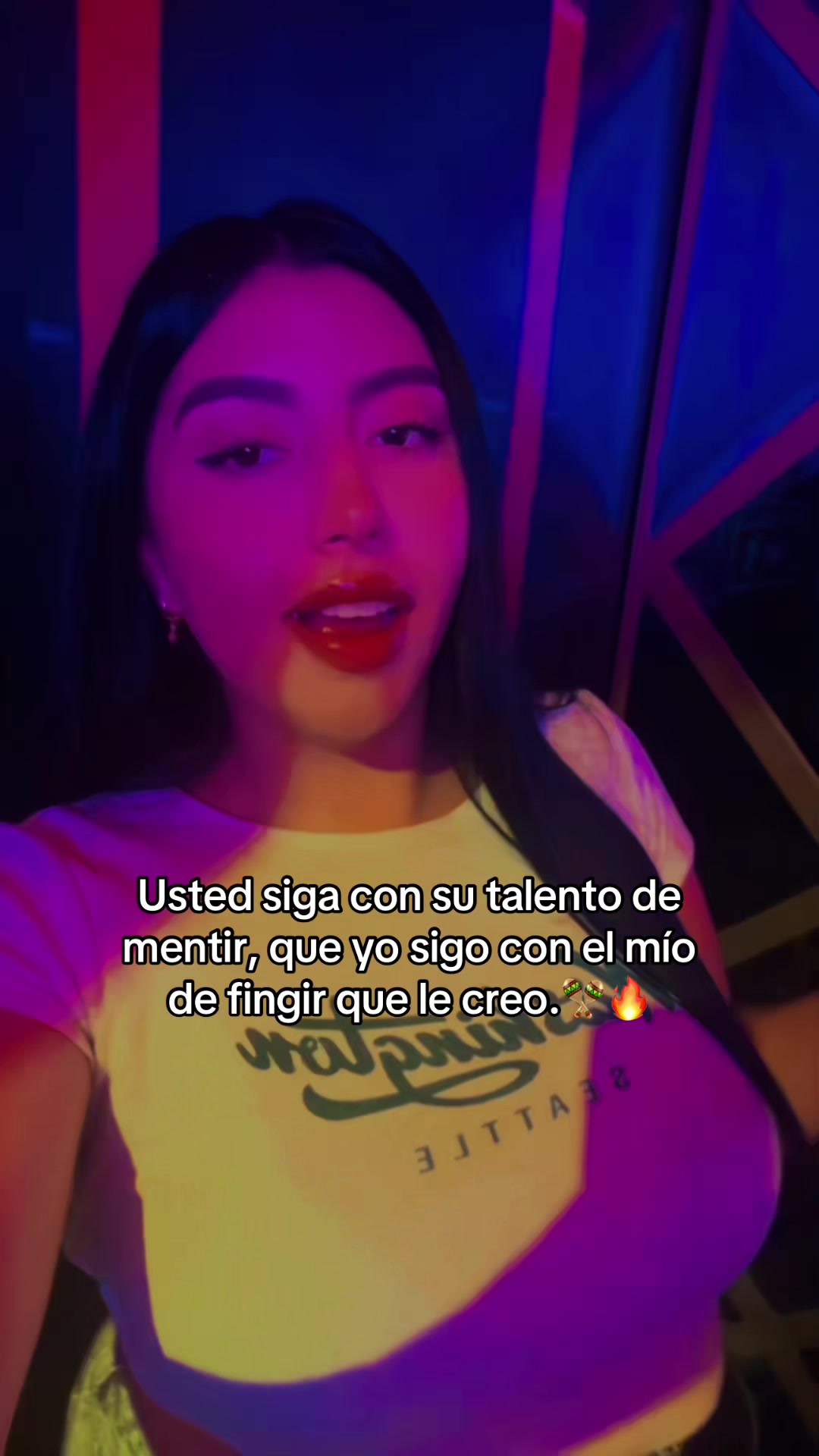 @V a l 🍒