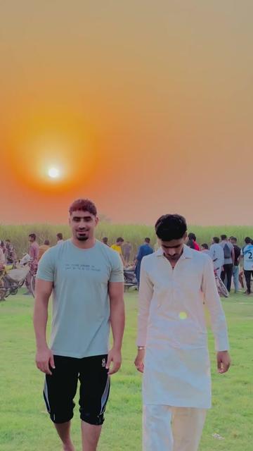 @KAIFI PENDU 999