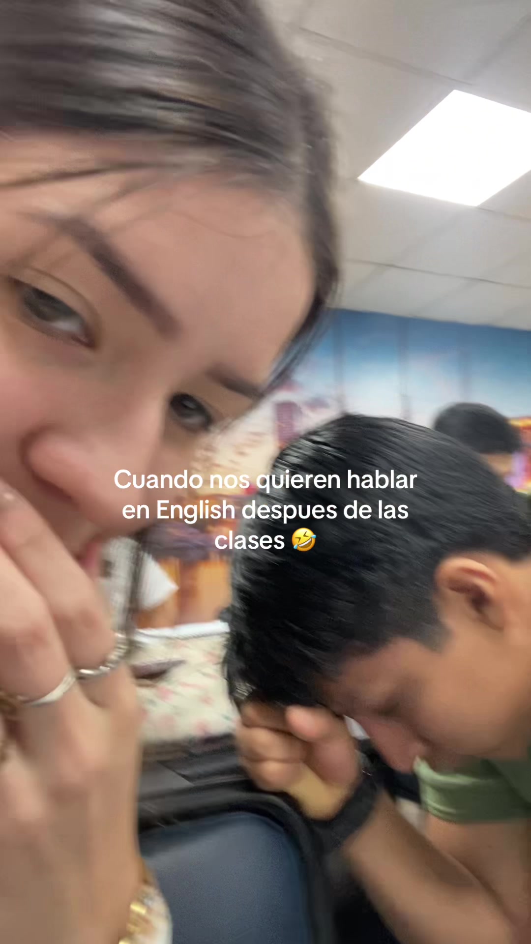@🧝🏻&zwj;♀️irvanna🐉🤍