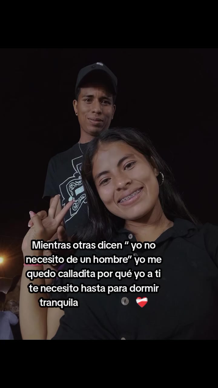 @🌼 MAYERLI 💕