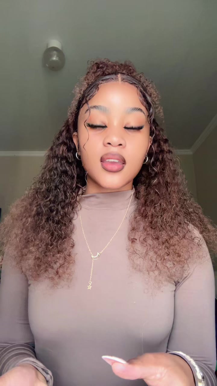 @nkanyezi 🌟