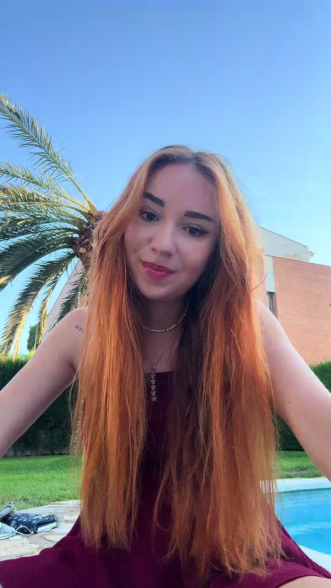 @Alteanne