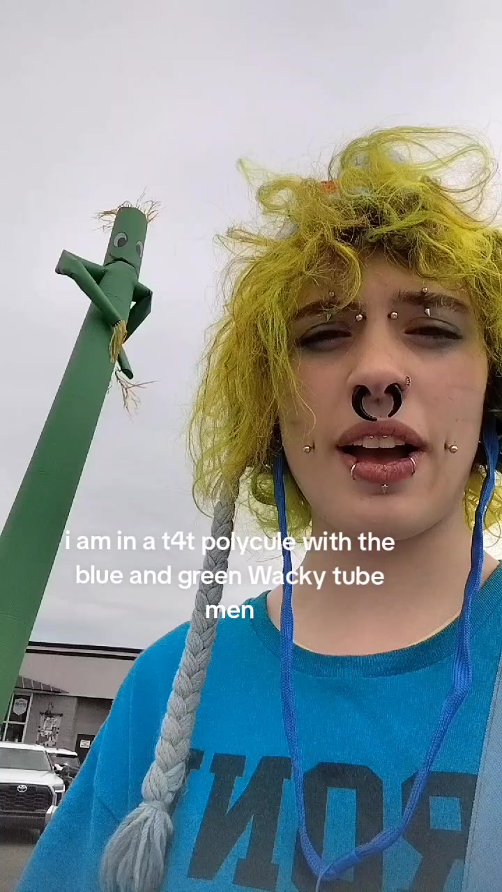 @blake XD☢️