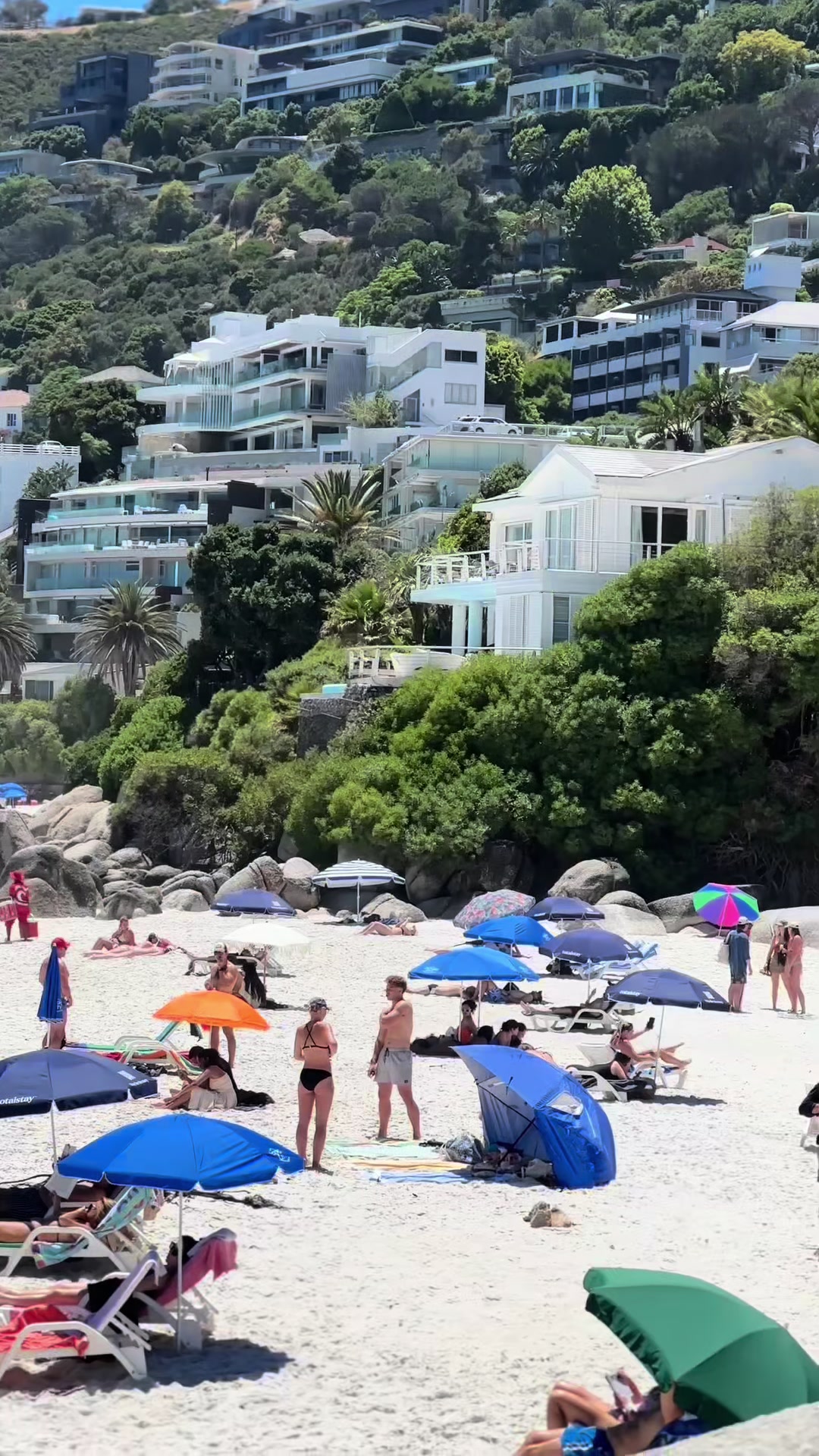 @secretcapetown