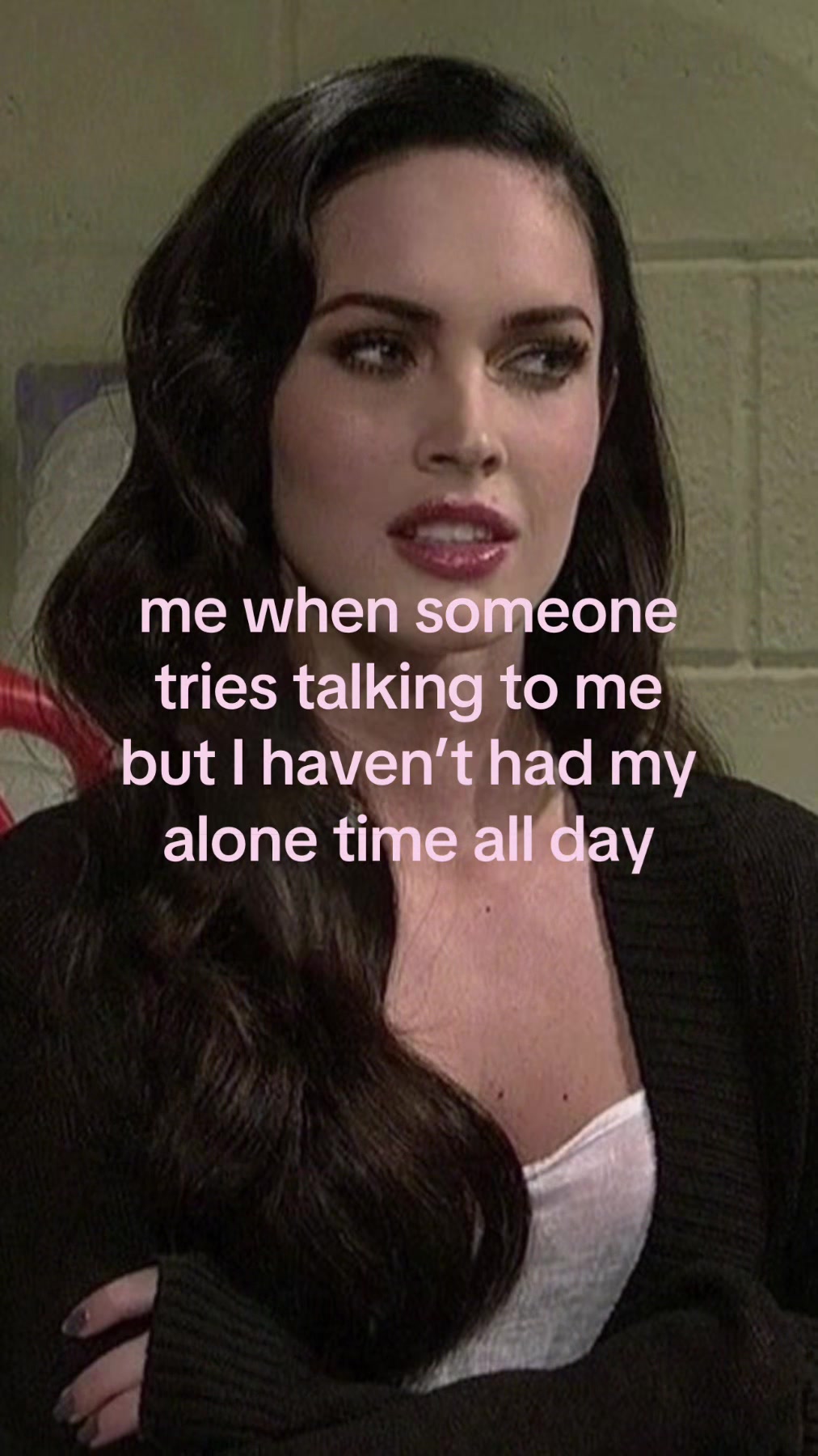 @˖ ࣪ ౨ৎ˚