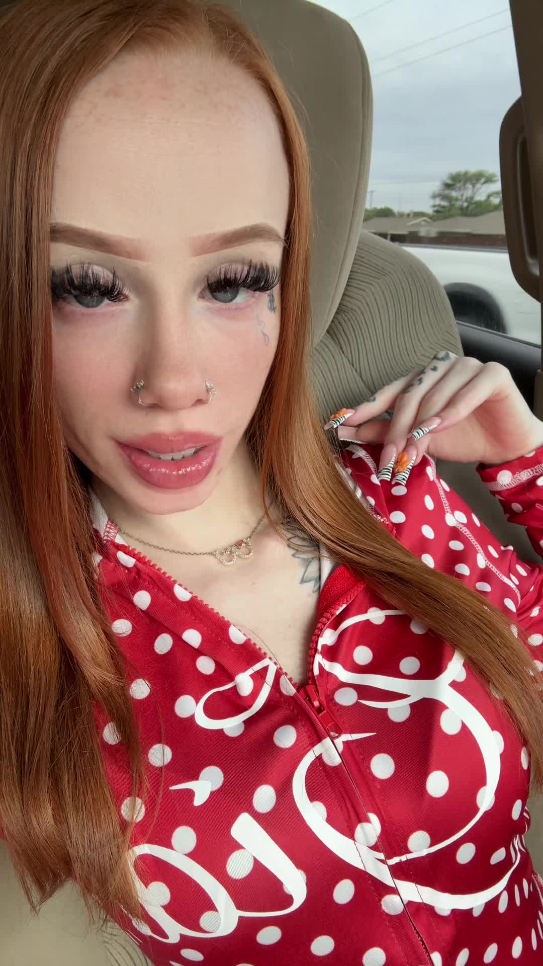 @Jadebaby ๐
