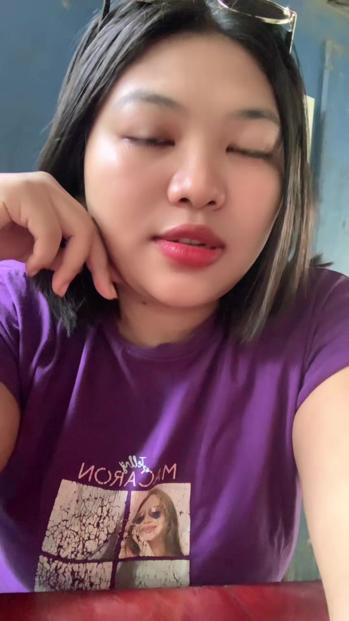 @Mbok dek🐷