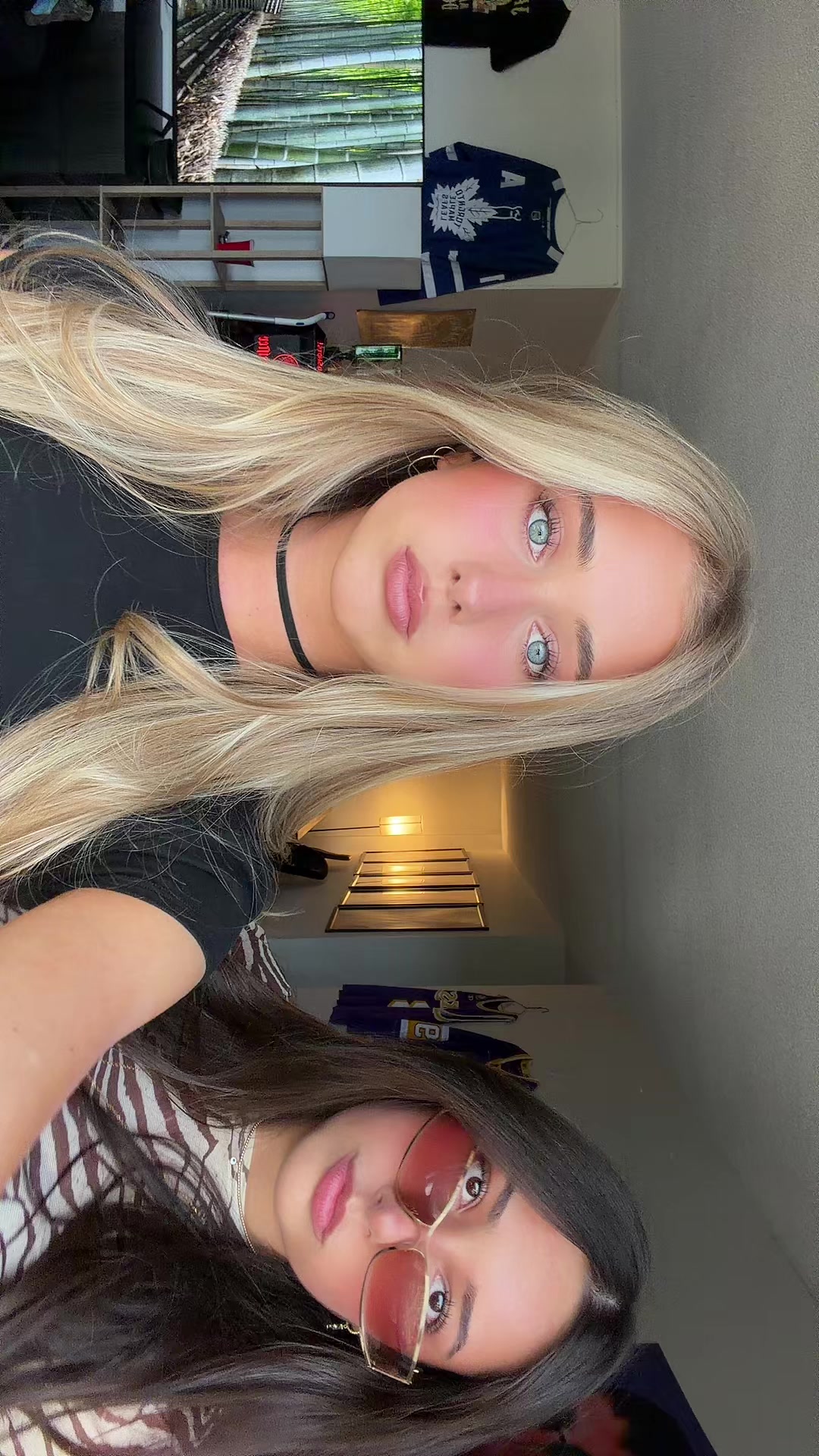 @Harley Tsherna