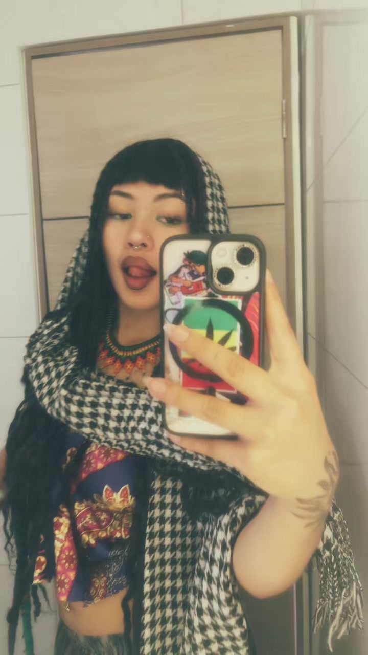 @s0pa🌀