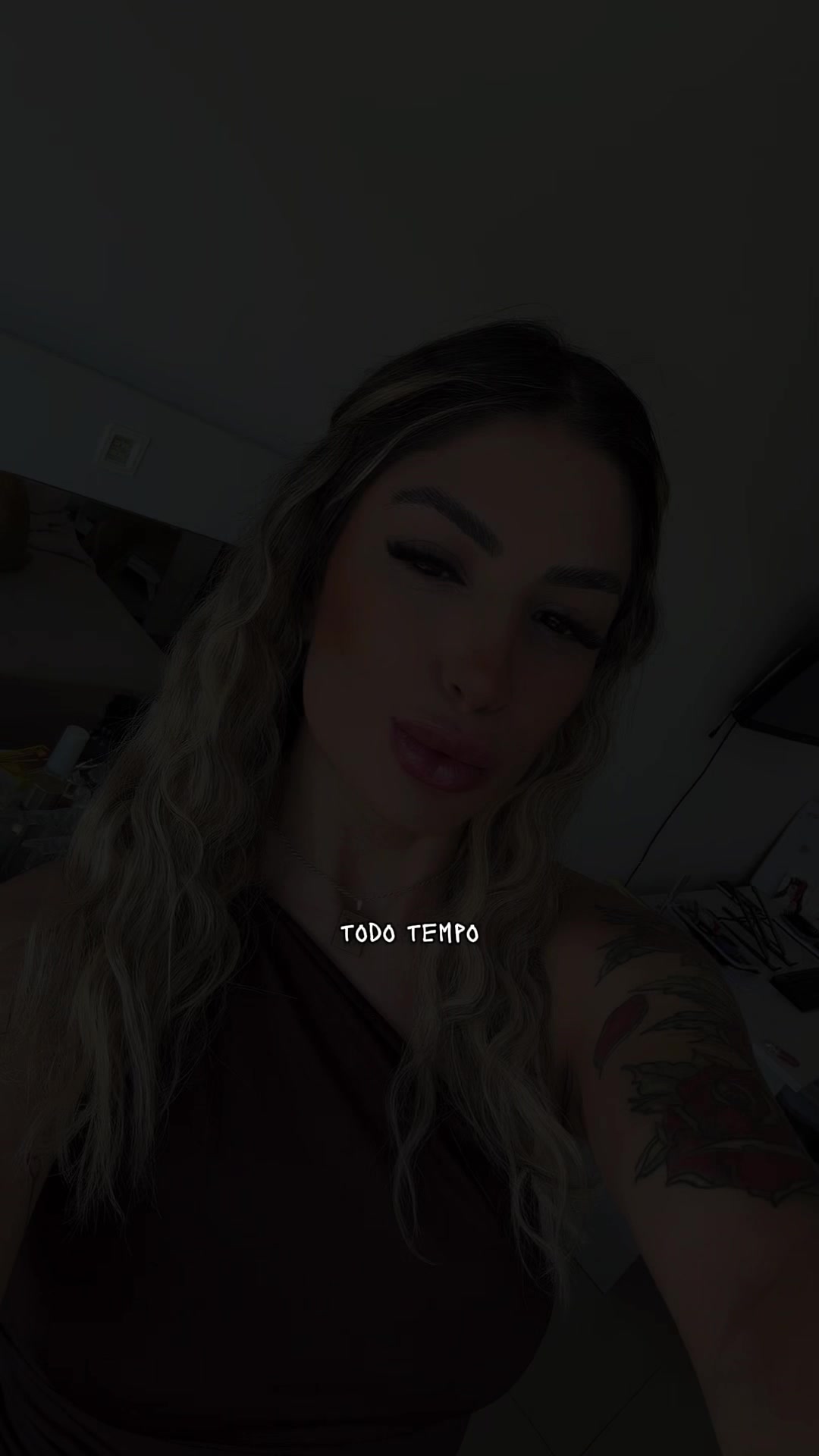 @Vitória Barboza