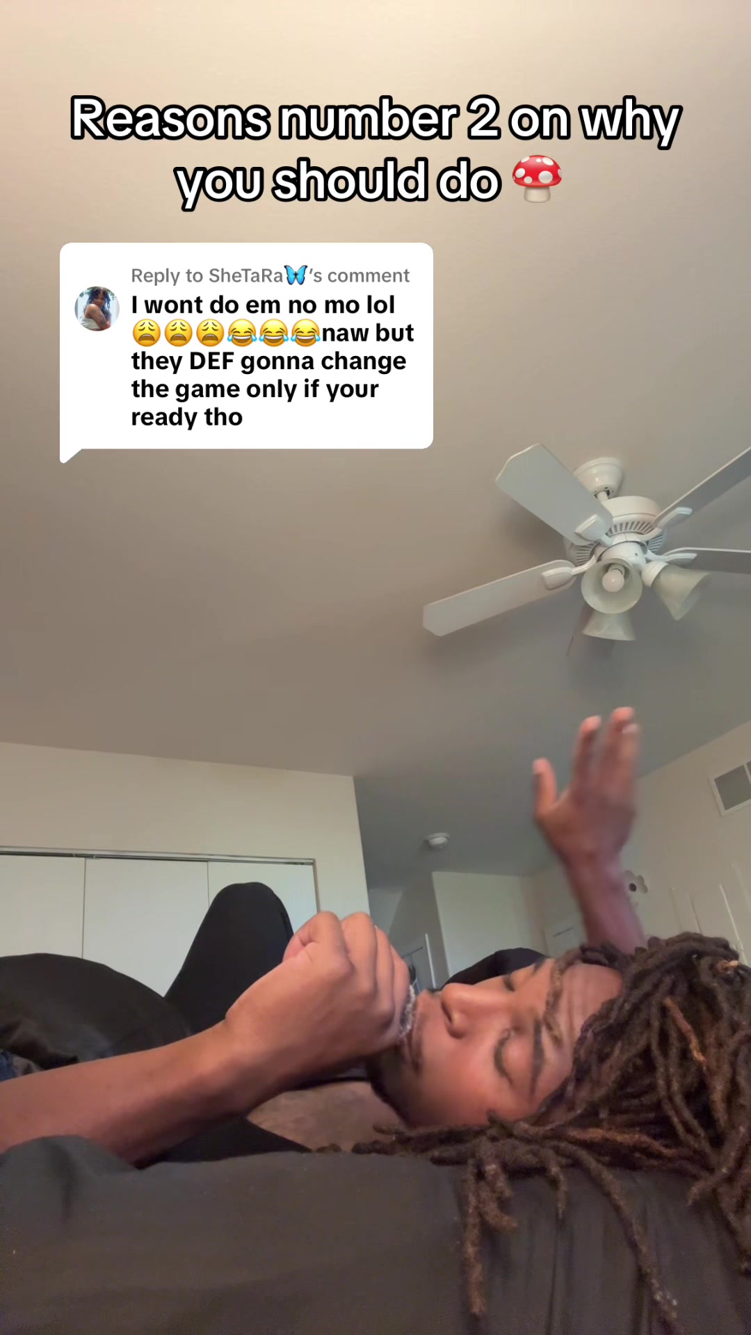 @Shadow