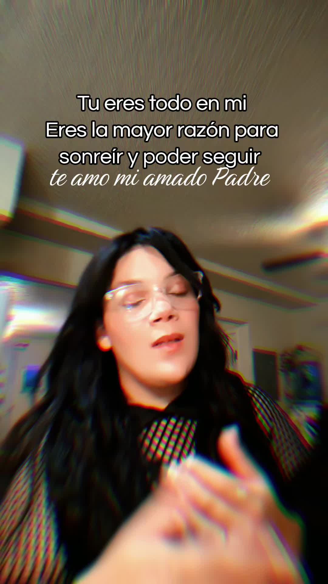 @Griselle Tirado oficial✅️