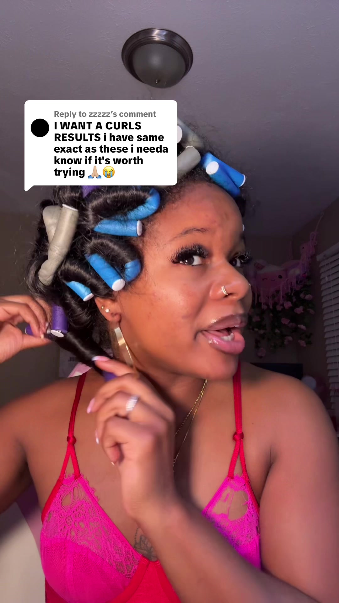 @M A R L Y N N A E