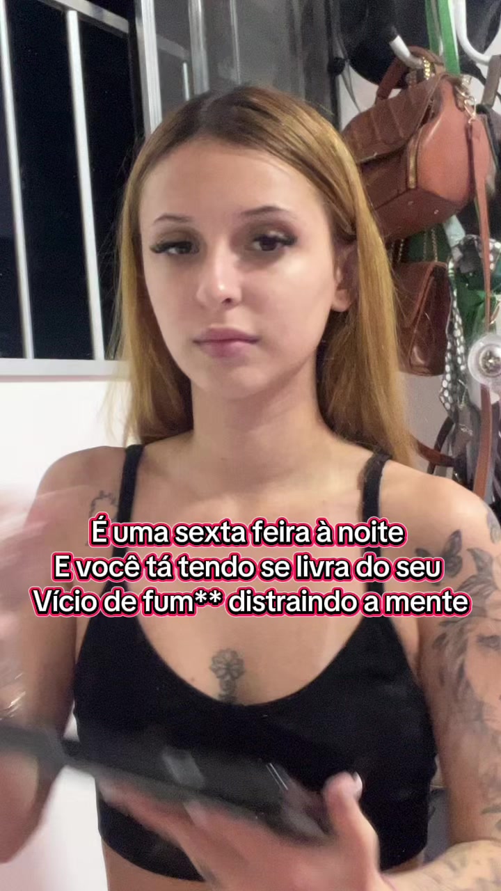 @_barbiee.ingrid_