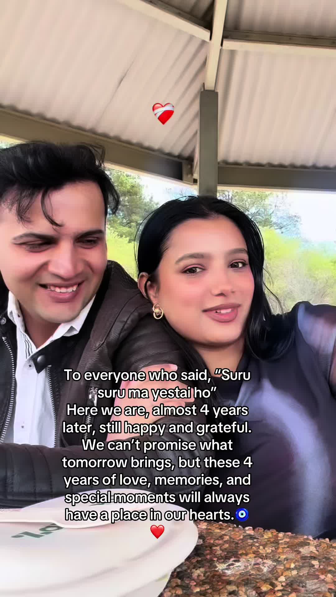 @Anisha Ghimire ✨