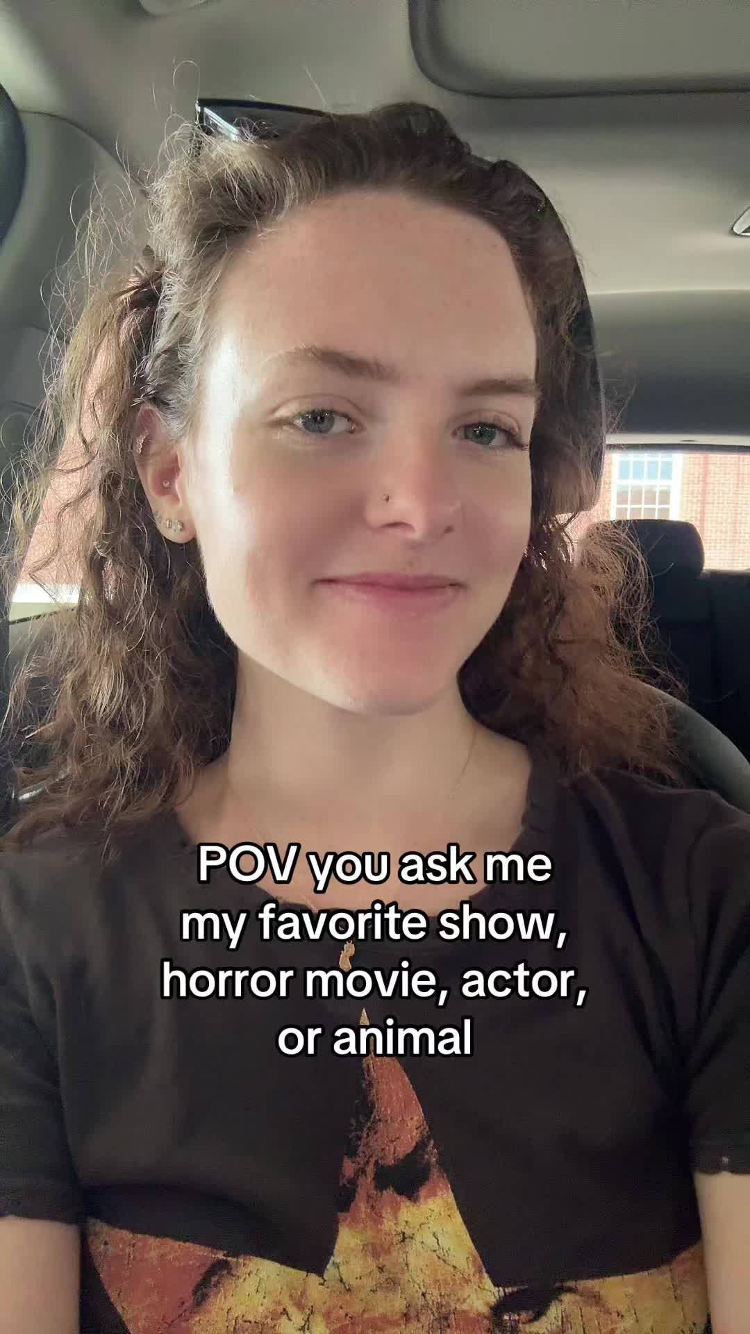 @Melanie