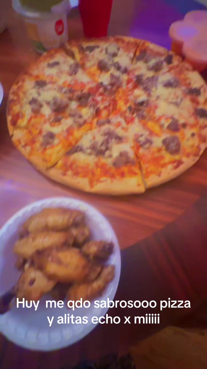 @DylanCamilaAzael mi regalo