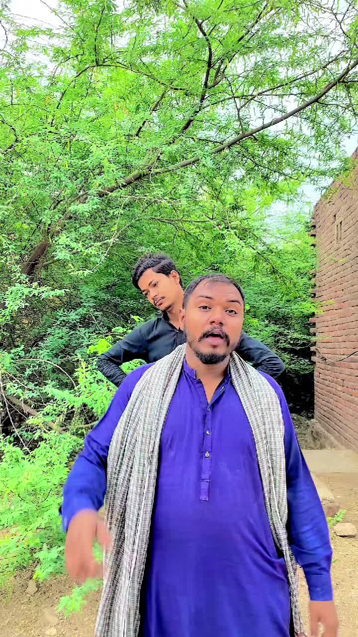 @Topi Drama TV