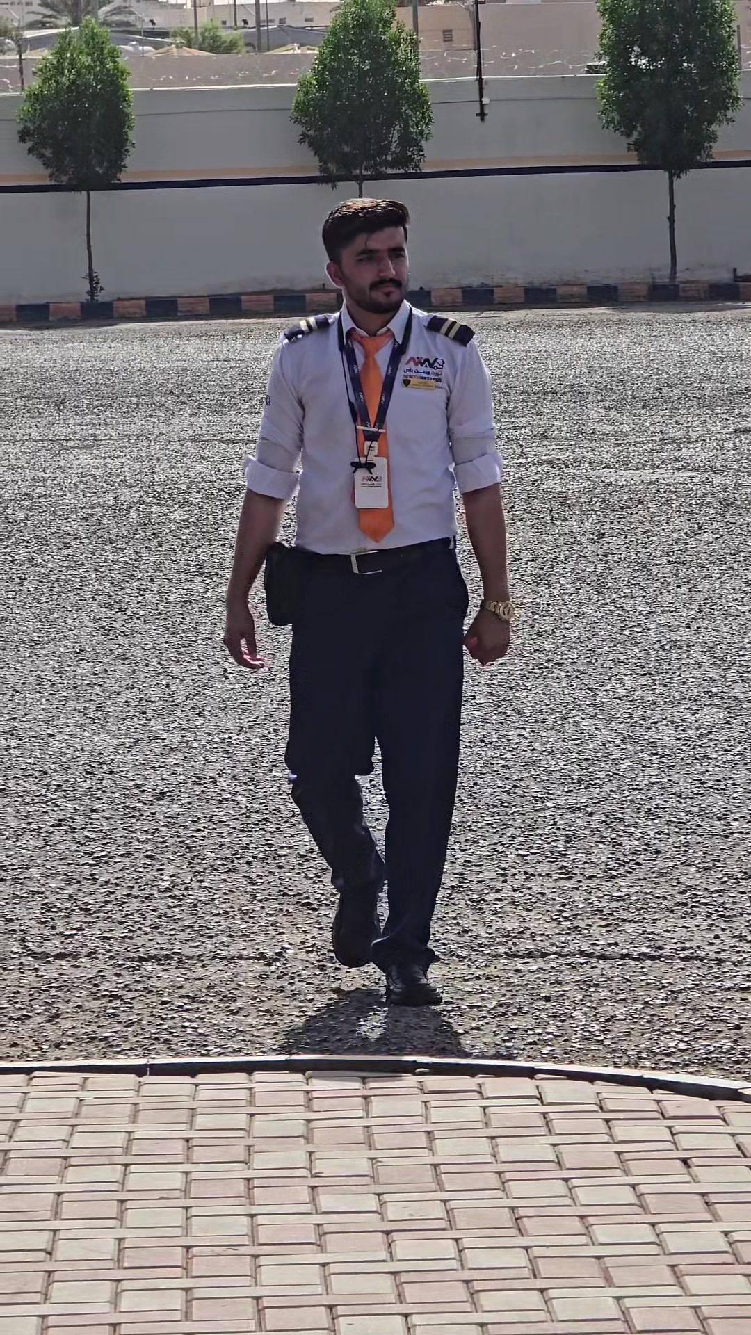 @Sheikh Zada کشمیری